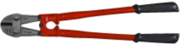 Teng Tools Boltsaks BC436 - 36" 958mm