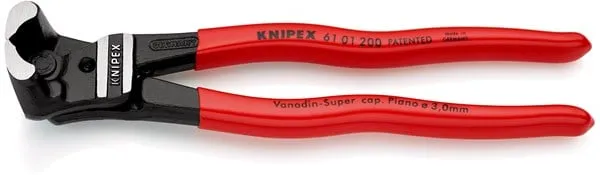 KNIPEX Boltsaks