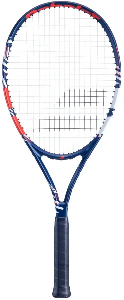 Babolat Pulsion Team Tennisketcher